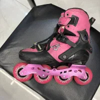 اسکیت سبا|دوچرخه، اسکیت، اسکوتر|کرج, اخترآباد|دیوار