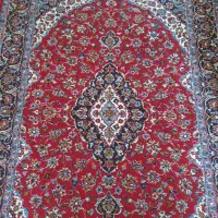 فرش ۶متری|فرش|رشت, هلال احمر|دیوار