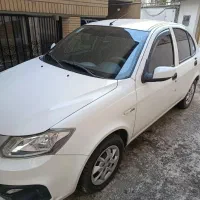 ساینا Sدوگانه۱۴۰۲