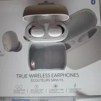 ایپاد لمسی (solix) وارداتی بلوتوث۵/۴|پخش‌کننده همراه|قم, دورشهر|دیوار