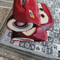 فرش فانتزی