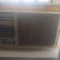 کولرپنجره ای۲۴۰۰۰هزارسوپرا
