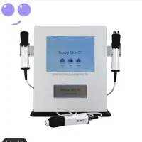 فروش تجهیزات کامل اتاق پوست