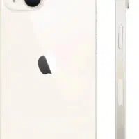 آیفون 13