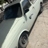 پیکان وانت|خودرو سواری و وانت|جیرفت, |دیوار