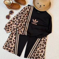 جزیزه بچه ها|کفش و لباس بچه|بوشهر, |دیوار