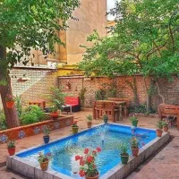 کلنگی-250-متری-با-پروانه