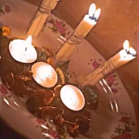 سرکتاب فقط ۶۰ تومن