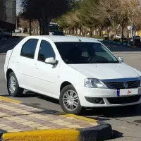 تندر ۹۰ پلاس ۹۶ اتوماتیک