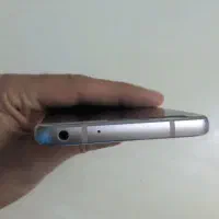 lg g6|موبایل|اهواز, پادادشهر|دیوار