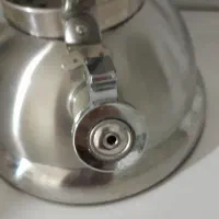 کتری|قوری، کتری، قهوه‌ساز دستی|خرمشهر, |دیوار