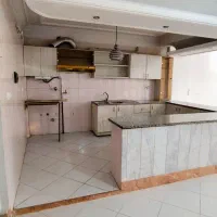 اجاره آپارتمان ۱۲۰متر عبادی مسلم جنوبی