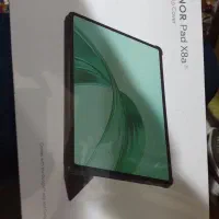 تبلت honor pad x8a