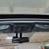 هایما S7 پلاس - موتور 1800 توربو - مدل 1403 خشک|خودرو سواری و وانت|همدان, |دیوار