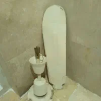 پنکه سقفی