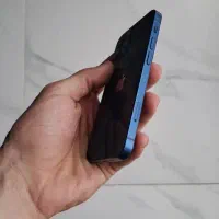 ایفون ۱۲ mini|موبایل|چمستان, |دیوار