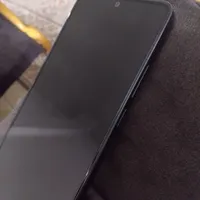 شیائومی Redmi Note 13 با حافظهٔ ۲۵۶ گیگابایت