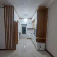 کابینت سازی مدرن و با کیفیت|خدمات پیشه و مهارت|محمدیه-قزوین, |دیوار