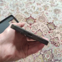 XIaomi 14t|موبایل|کرمانشاه, |دیوار