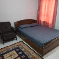 اجارەروزانەو هفتگی آپارتمان سوییت مبلە نزدیک مترو