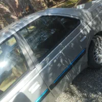 پژو|خودرو سواری و وانت|نرماشیر, |دیوار