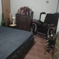 اجاره واحدشیک۷۰م۲خاب ط1کولرداردگلستان دوقدمی استخر|اجارهٔ آپارتمان|لاهیجان, گلستان|دیوار