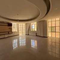 اجاره آپارتمان ۱۵۵ متری ۳ خوابه طبقه ۲ در کوثر