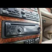 سیستم ماشین