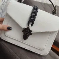 کیف و کفش نونو