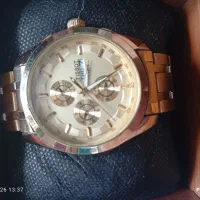 ساعت اصل ضد آب