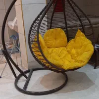 تاب مخصوص ویلا و باغ ریلکسی