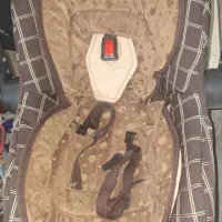 کالسکه روروئک کریر