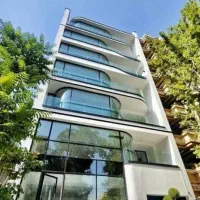 فروش-آپارتمان-هاشمیه-لوکیشن-عالی