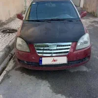 mvm530  موتور ۲۰۰۰