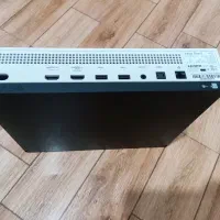 Xbox one s|کنسول، بازی ویدئویی و آنلاین|ری, علایین|دیوار