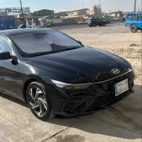 پولیش و واکس سمباده. سرامیک و صفرشویی سیار