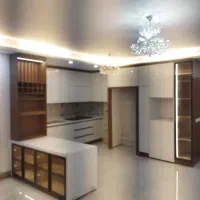 اجرای انواع کابینت ،کمد دیواری،پله چوبی|خدمات پیشه و مهارت|چابکسر, |دیوار