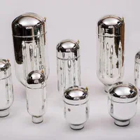 فلاسک.شیشه فلاسک.تعمیرات فلاسک.