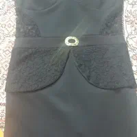 لباس مجلسی|لباس|سراب, |دیوار