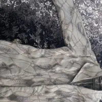 کت تک  زنانه نو|لباس|ساوه, |دیوار