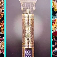 فروش ماشین موزر شارژی