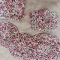سرویس اشپزخانه