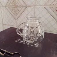 استکان نو