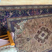 جفت شش متری پیازی قبا