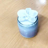 شمع|صنایع دستی و سایر لوازم تزئینی|پاکدشت, شهرک امام رضا|دیوار