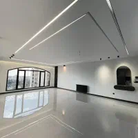 پیش فروش آپارتمان 120 متر گلسار بلوار سمیه