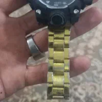 ساعت|ساعت|تربت‌حیدریه, پائین ولایت|دیوار