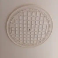 میز تلویزیون جا تی وی