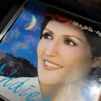 صوتی حرفه ای خانگی. دایو.|سیستم صوتی خانگی|رشت, فرزانه|دیوار