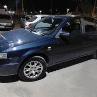 سورن چهار چرخ دیسک سفارشی